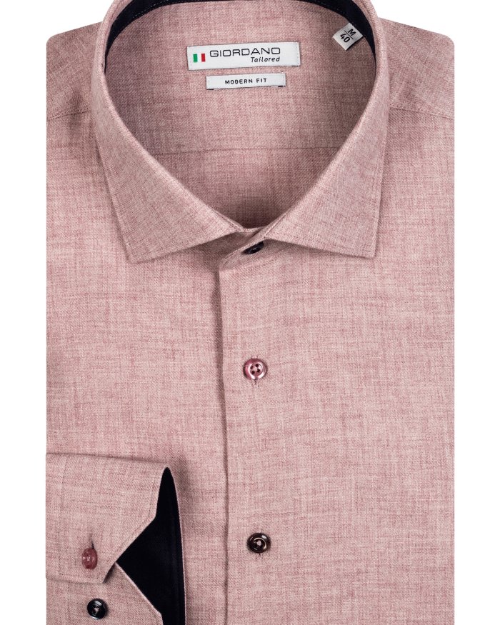 Giordano | Davids of Haslemere