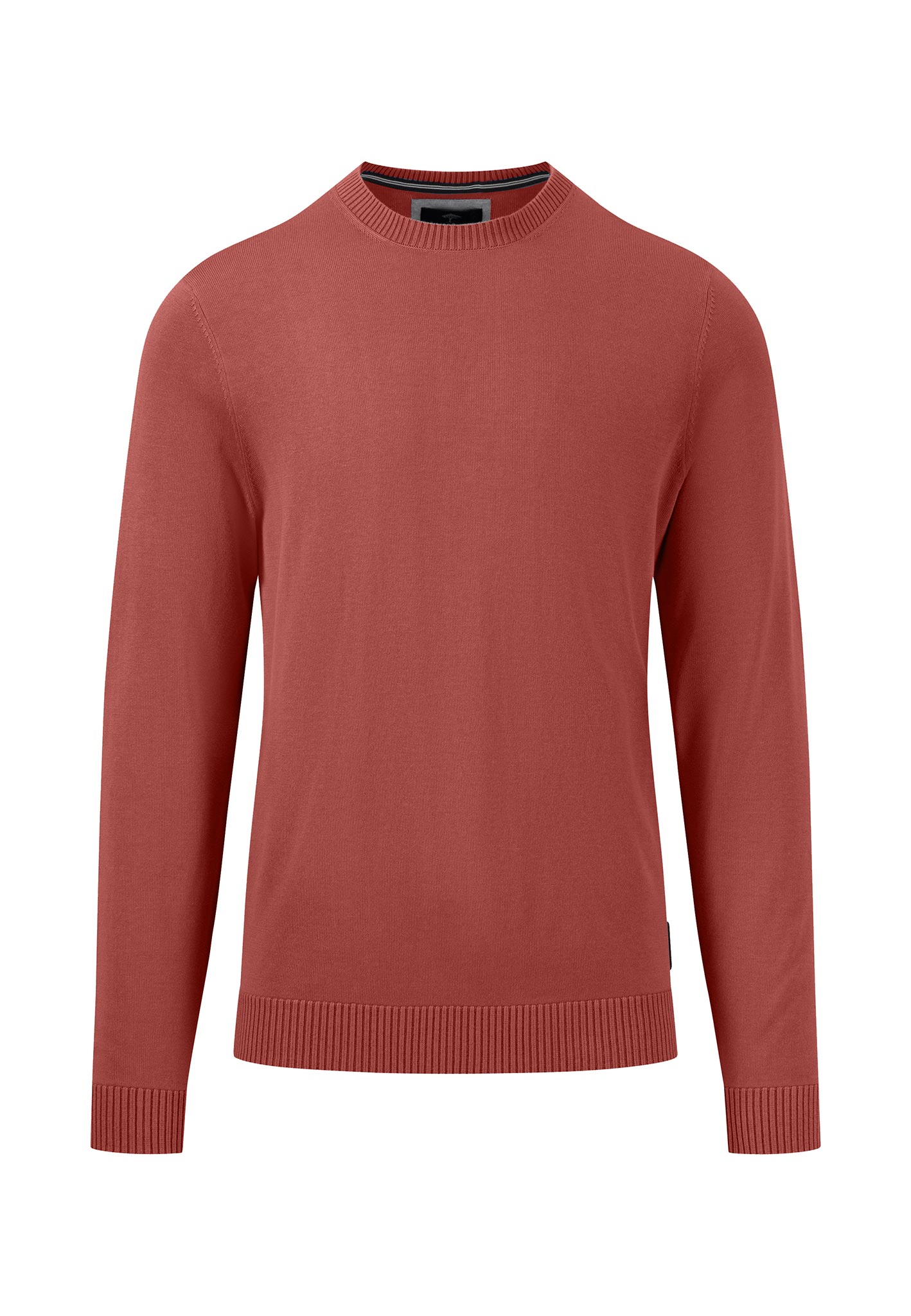 - & Sons Colours of Dyed Cold Shirt Davids Haslemere T