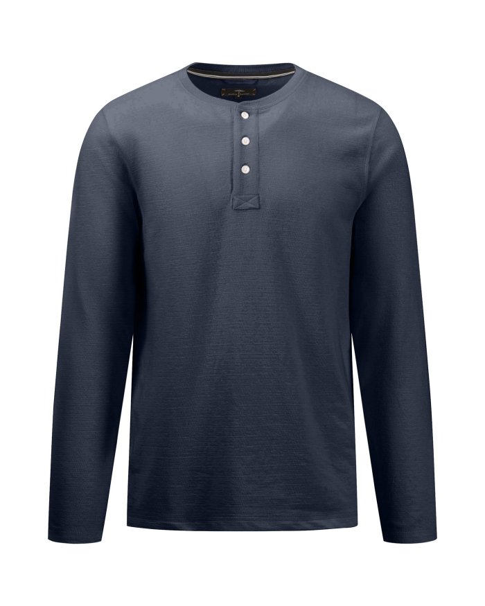 Fynch Hatton Shirts | Davids Haslemere Of