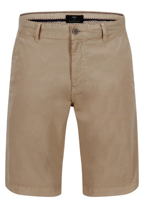 Fynch Hatton chino shorts