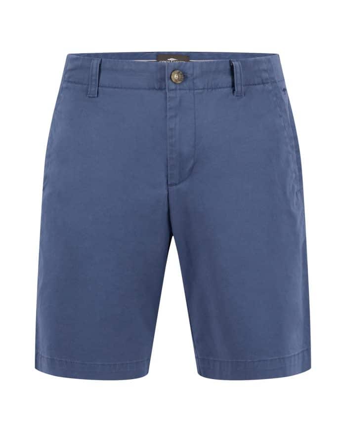 Fynch Hatton Summer Stretch Bermuda