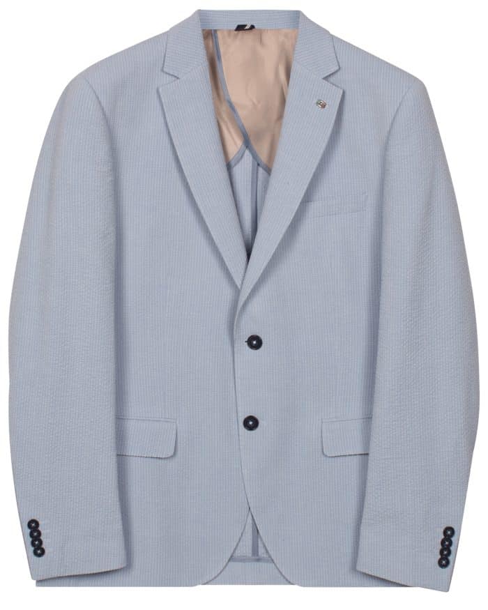 Giordano Pietro Blazer