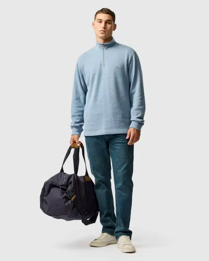 Rodd & Gunn Alton Avenue SS26