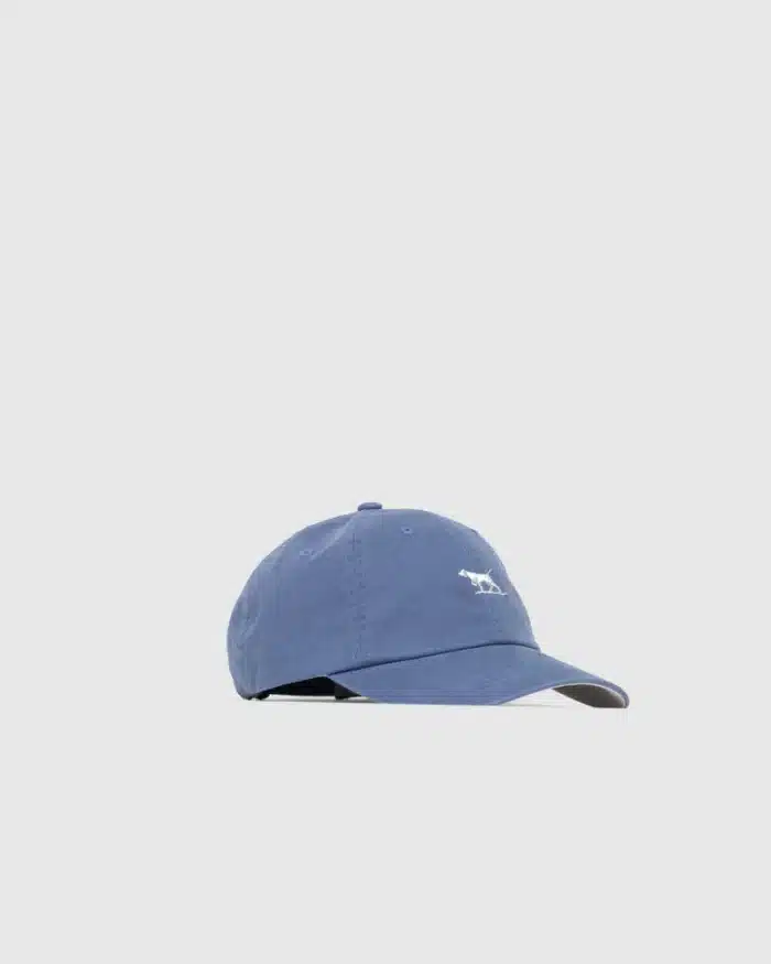 Rodd & Gunn Cap