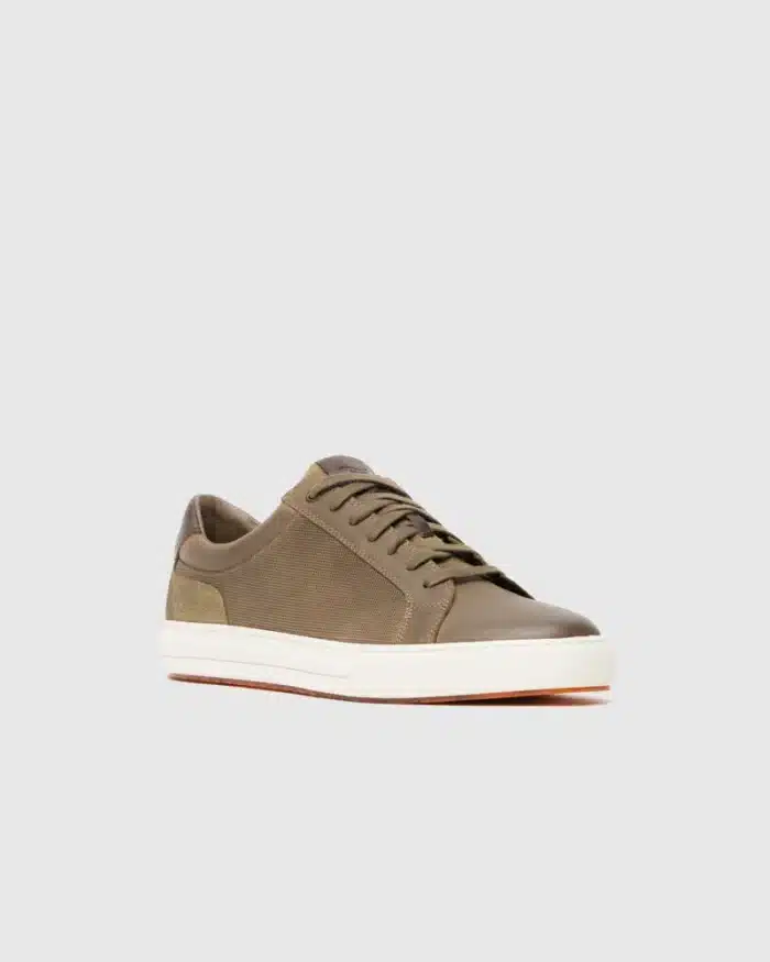 Rodd & Gunn Transit Sneakers