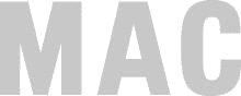 MAC
