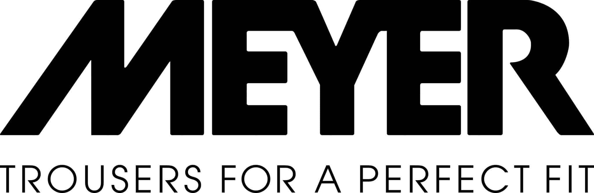 Meyer