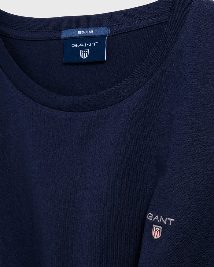 Gant Original T-Shirt