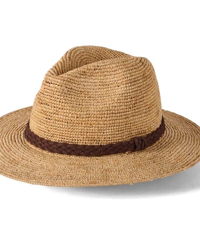 Failsworth Amalfi Hat