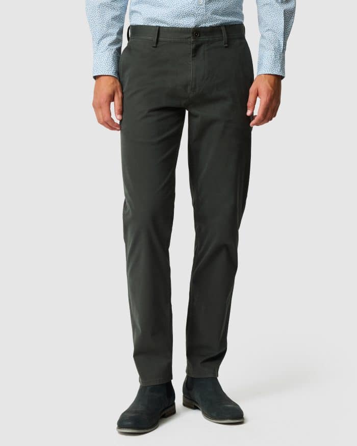 Rodd & Gunn Thomas Road 2.0 Chinos