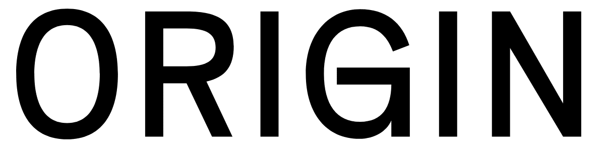 Origin