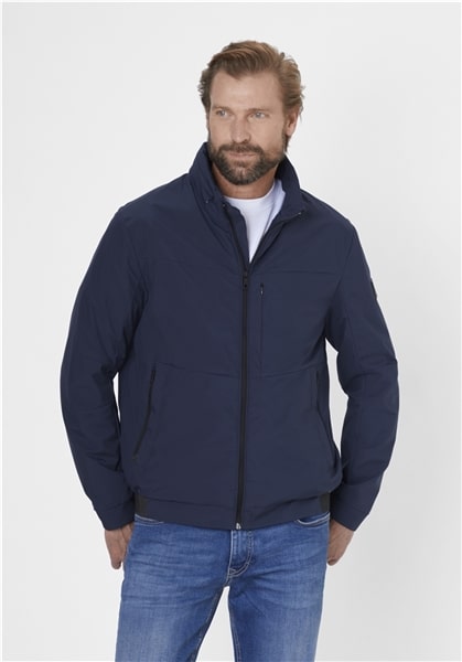 S4 Jackets Freedom Jacket