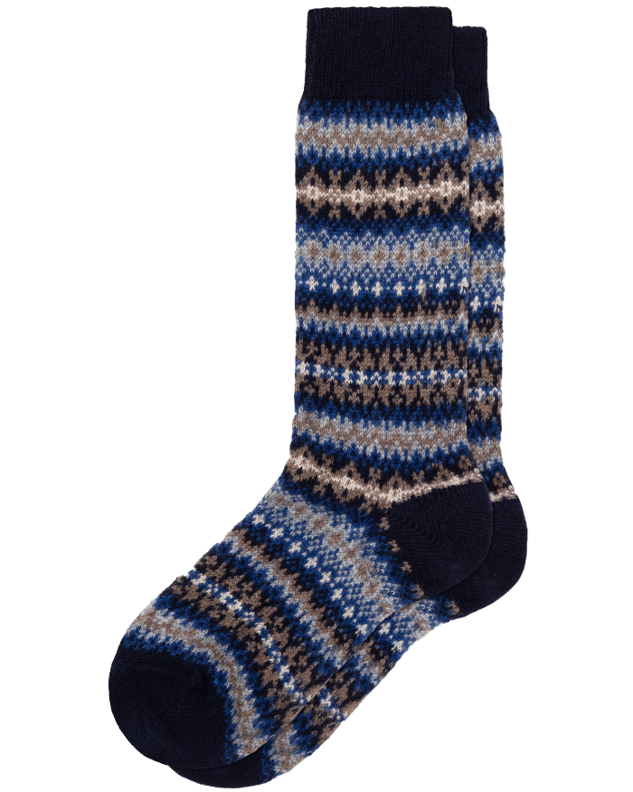 Pantherella Ambrose Socks