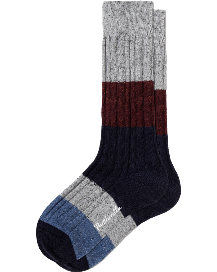 Pantherella Robin Socks